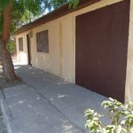 FACHADA 2