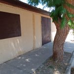 FACHADA 3