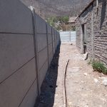 MURO PERIMETRAL 1