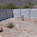 MURO PERIMETRAL 2