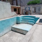 PICINA 2
