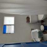 IMG_1849