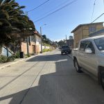 IMG_1855