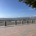 IMG_1864