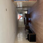 IMG_0798