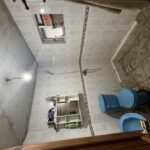 IMG_9731