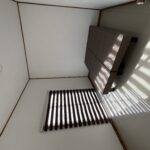 IMG_4510