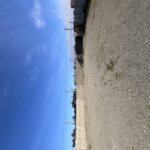 IMG_4524