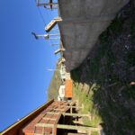 IMG_6658