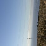 IMG_9055