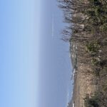 IMG_0284