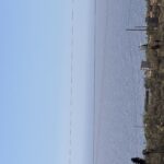 IMG_0308