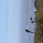 IMG_0319