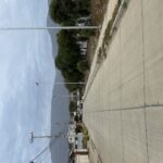 IMG_1203