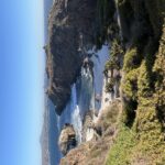 IMG_3902