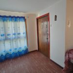 105f1ffa-b8c7-4185-9171-165ea1173934