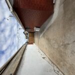 IMG_2061