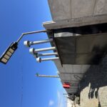 IMG_2072