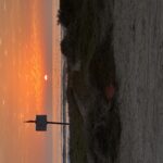 IMG_2734