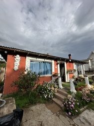 CASA EN VENTA, TURISMO NORTE, LOS VILOS